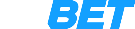 1-x-bet-mali.com